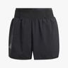 adidas Shorts Terrex Xperior Clima365