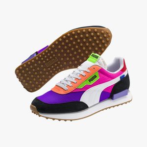 Zapatos puma mercado shop libre ecuador furgonetas