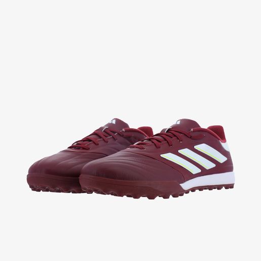 Adidas Zapatos de fútbol Copa Pure II League