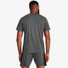 Under Armour Camiseta Challenger