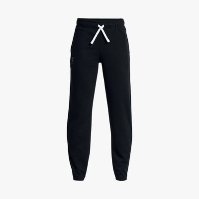 Under Armour Rival Terry