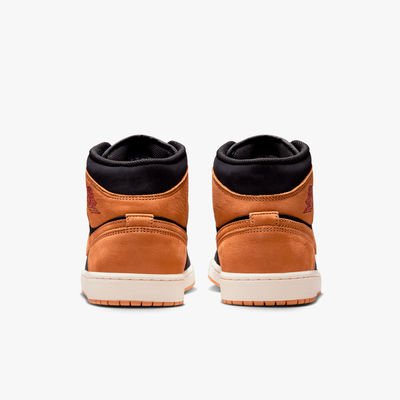 Air Jordan 1 Mid SE