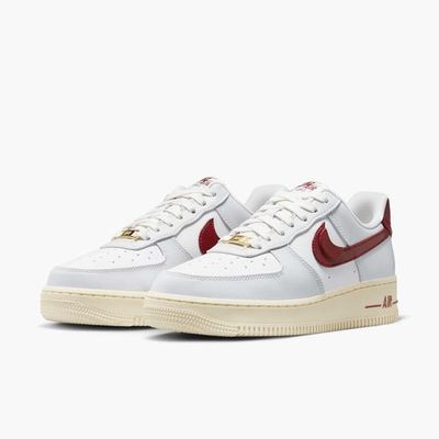 Nike Air Force 1 '07 SE