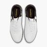 Nike Phantom GX 2 Academy TF