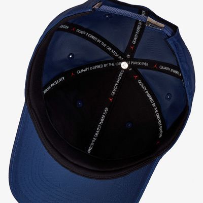 Jordan Rise Cap