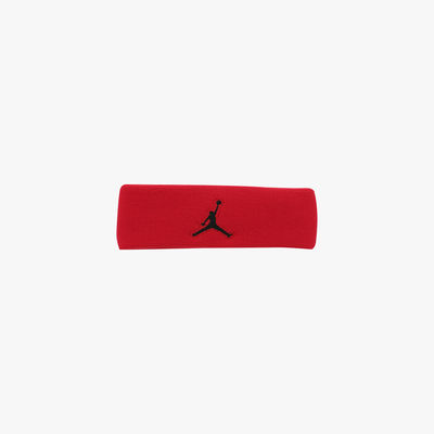 Jordan Headband