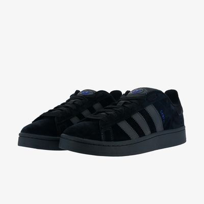 Adidas Zapatillas Campus 00s