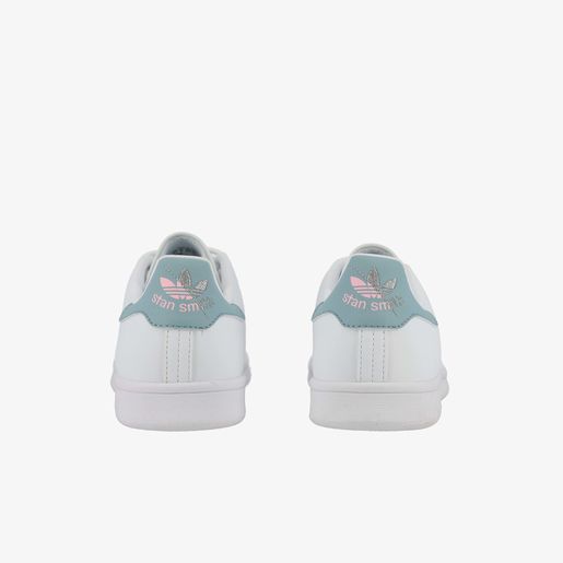 adidas Stan Smith