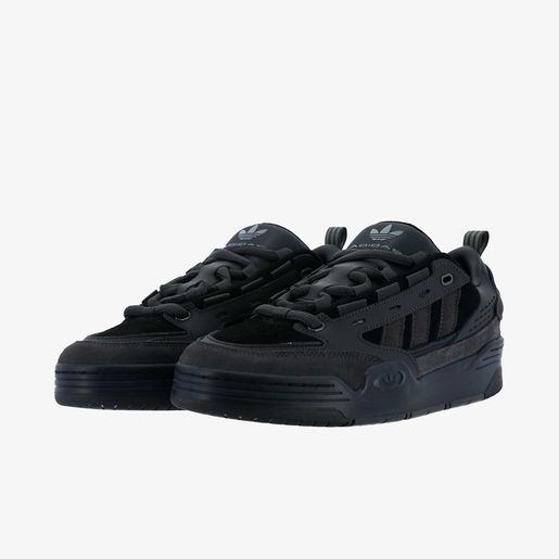 adidas adi2000