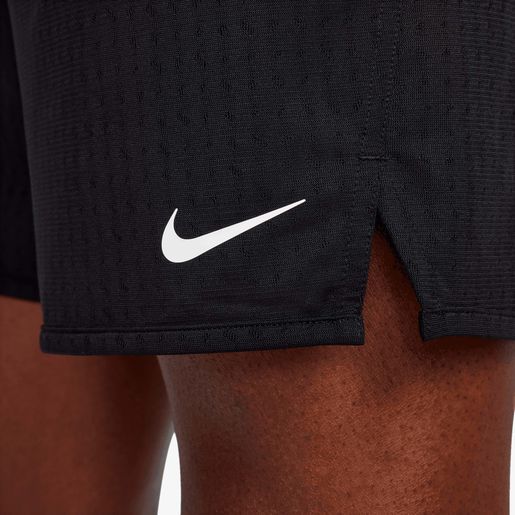 Nike Totality Breathe