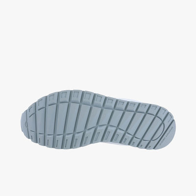 Under Armour Essential