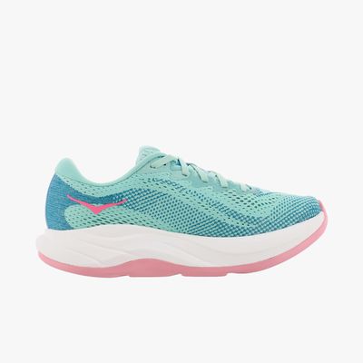Hoka One One Zapatos Rincon 4