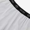Astro Short Opa