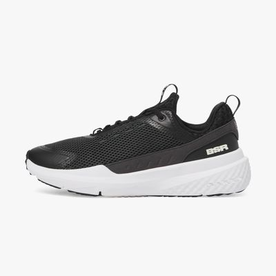 Under Armour Zapatos Project Rock BSR 5