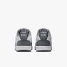 Nike Zapatos Court Vision Low