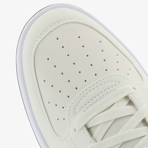 Puma Zapatillas Caven 2.0 75 Years