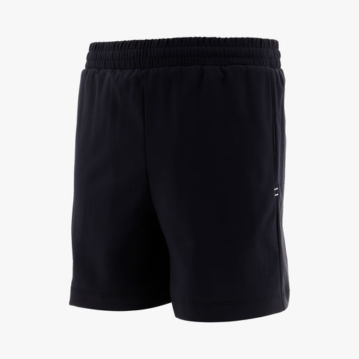 Babolat Shorts Play Logo 5in