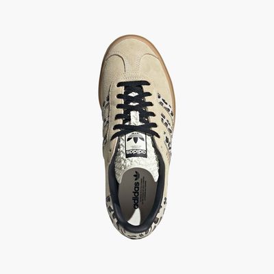 adidas Gazelle Bold