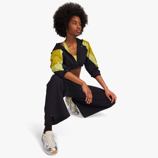 Under Armour Chompa Icon