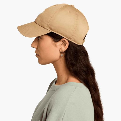 Nike Gorra Club