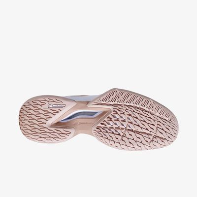 Babolat Jet Tere 2