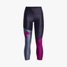 Under Armour HeatGear