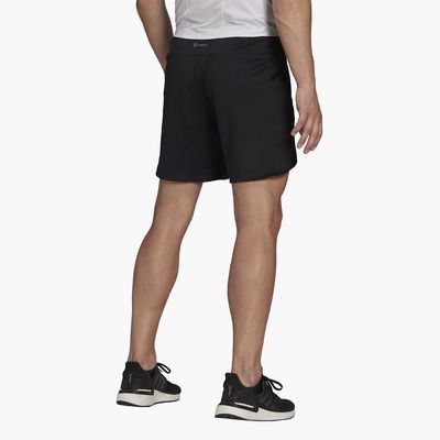 adidas Designed for Training