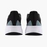 adidas X9000L1