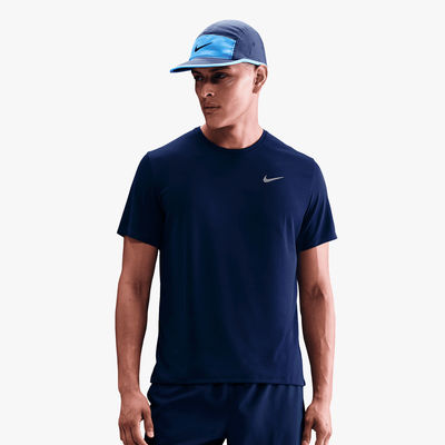 Nike Camiseta Miler