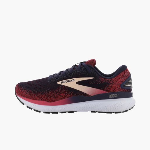 Brooks Schoenen Waterdicht kopen? ✔️ Vergelijk & bespaar Brooks Schoenen Waterdicht kopen? ✔️ Vergelijk & bespaar