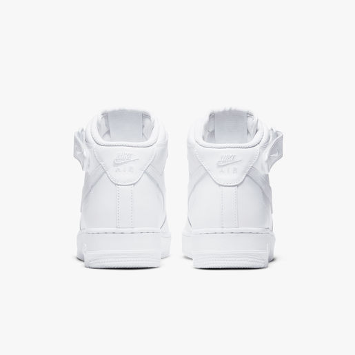Nike Air Force 1 '07 Mid