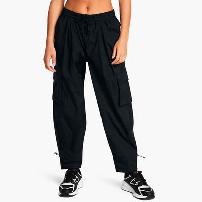 Under Armour Crinkle