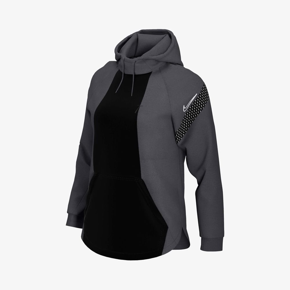 Nike Dri-FiT Academy