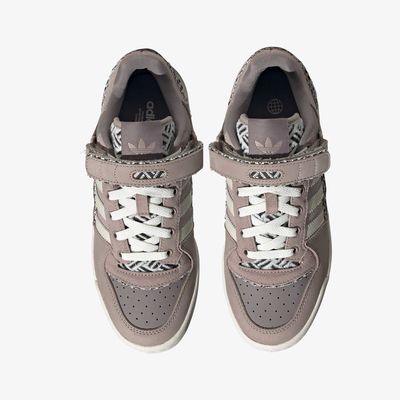 adidas Forum Low