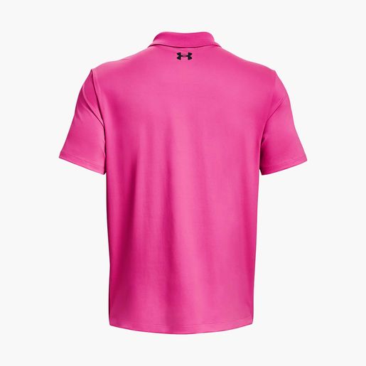 Under Armour UA Performance 3.0