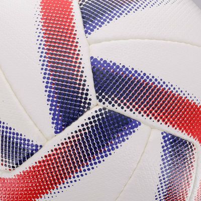 Umbro Sala