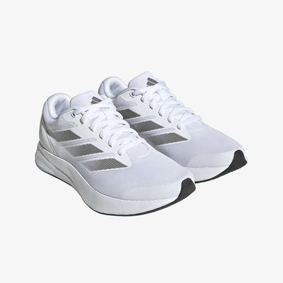adidas Duramo RC