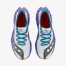 Saucony Zapatillas Endorphin Pro 4 Galaxy