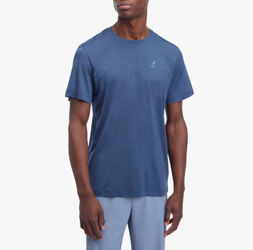 Energetics Polo Tibo SS