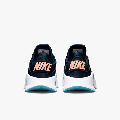 Nike Free Metcon 4