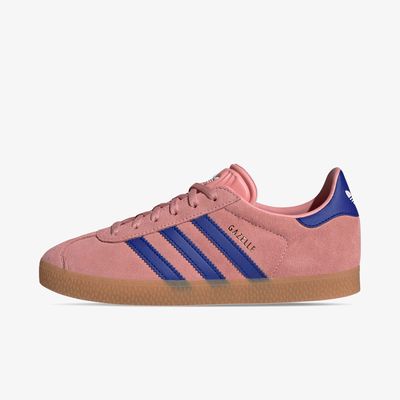 adidas Zapatillas Gazelle