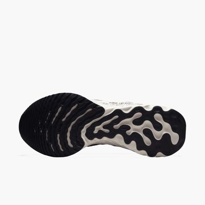 Nike React Infinity Run Flyknit 3 Premium