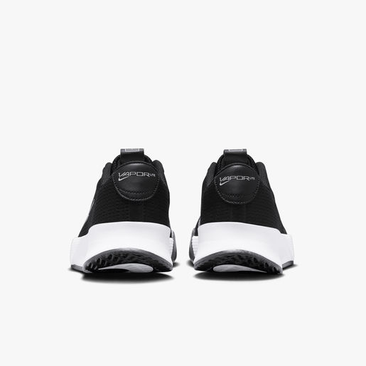 NikeCourt Vapor Lite 2