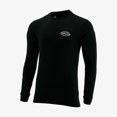 Hurley Polo Country