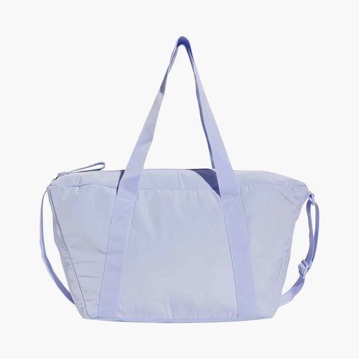 adidas Bolso Deportivo