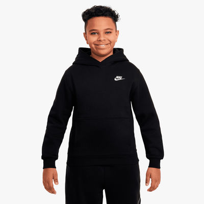 Nike Sportswear Club Fleece