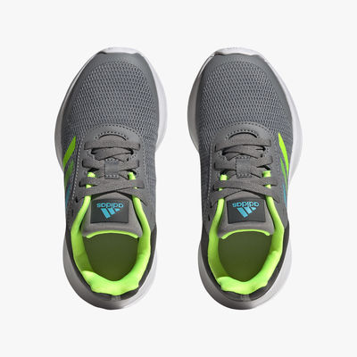 adidas Tensaur Run