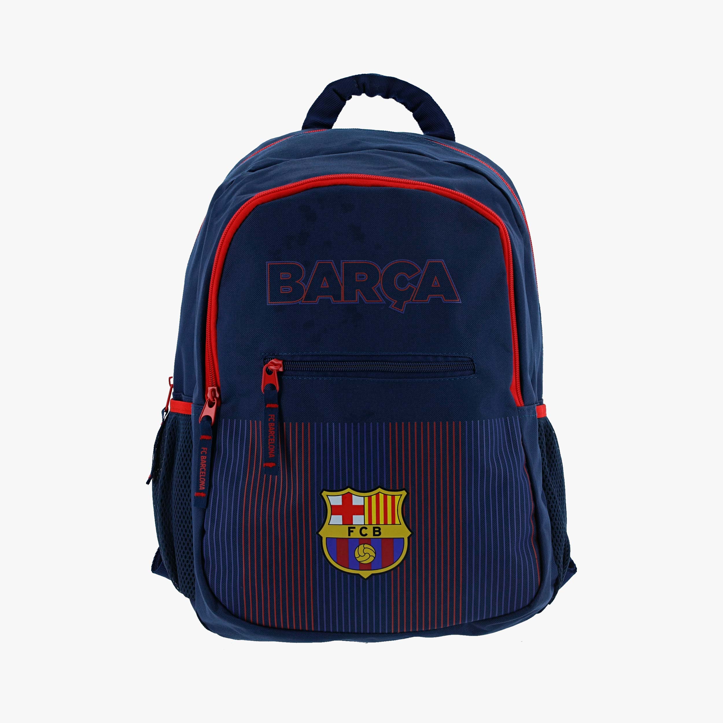 Mochila Barcelona F.C. BARCELONA Marca Productos Marathon