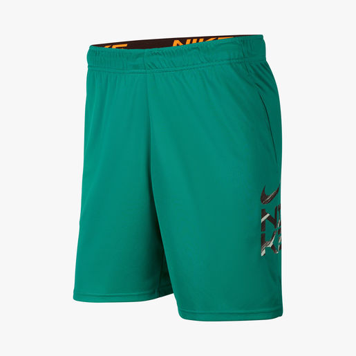 Nike Dri-FIT