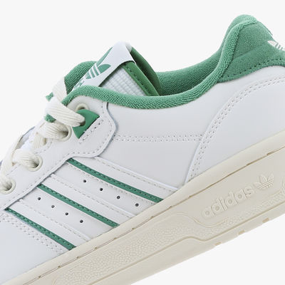 Adidas Rivalry Low